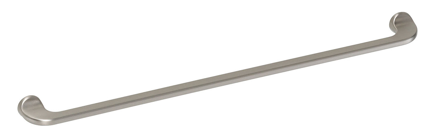 Blade-340, rostfritt stål