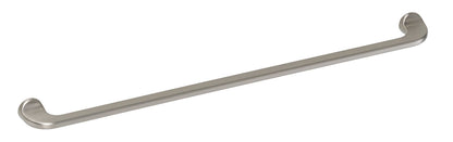 Blade-340, rostfritt stål