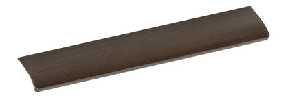 Edge-200, antik brons