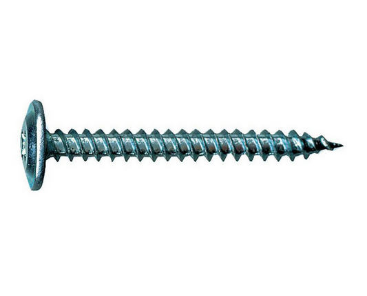 Handtagsskruv Wronic 4,2 x 32 mm