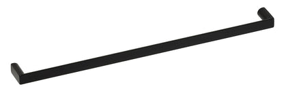 Milo-295, svart