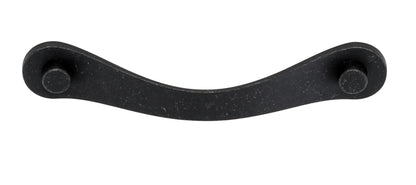 Halti-158, svart