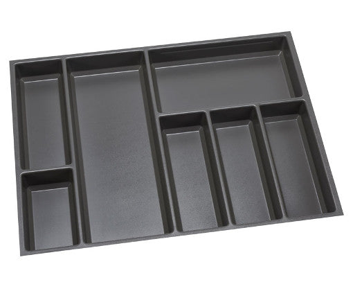 LEGRABOX-bestickinsats 700mm
