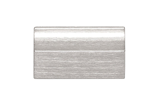 Track A-050, inox look