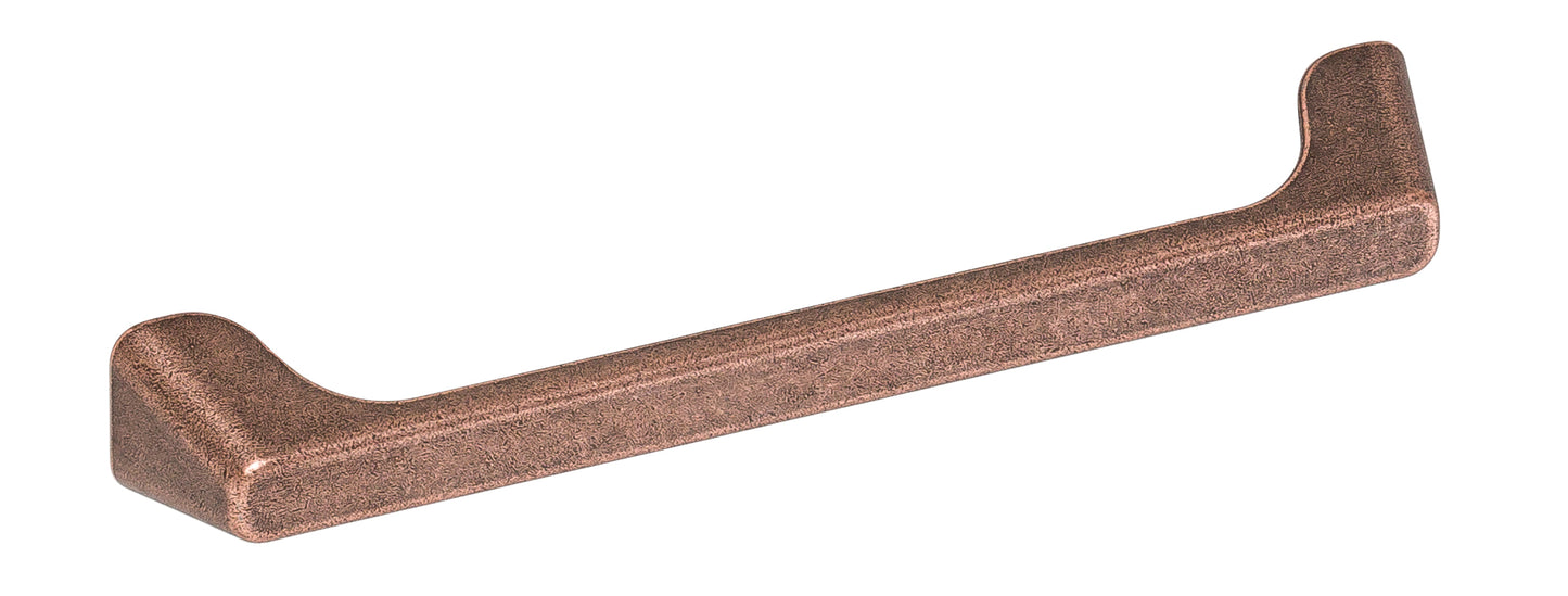 Cone-171, antik koppar