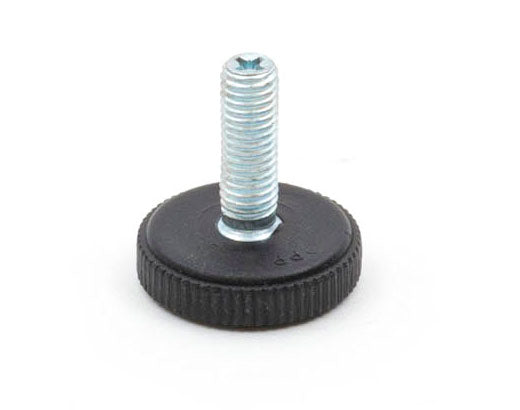 Justeringstassar VPL30 M8x25 4 st.