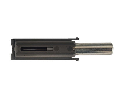 Aventos HK top dämpare
