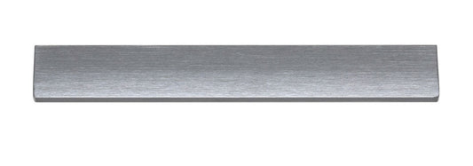Edge-200, borstad antracit