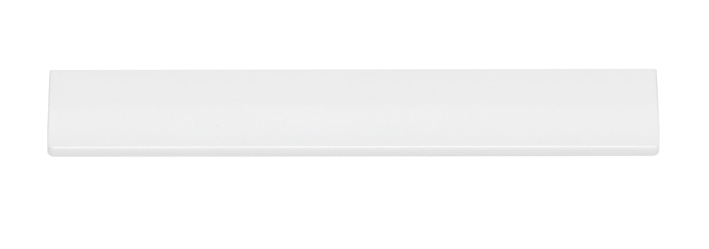 Edge-200, vit