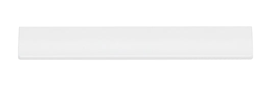 Edge-200, vit