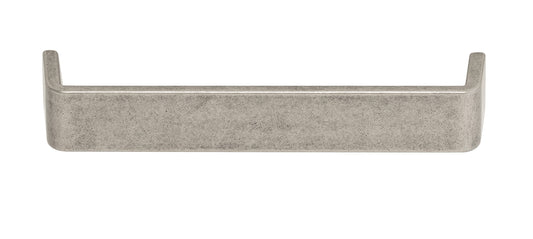 Max-168, antik järn