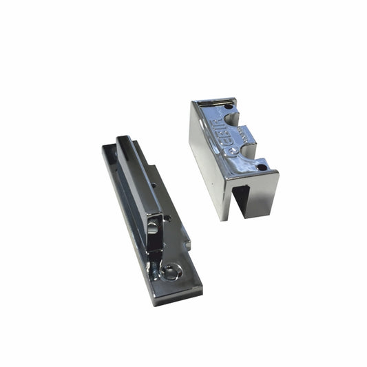 LED-lampa Esther S3 6W