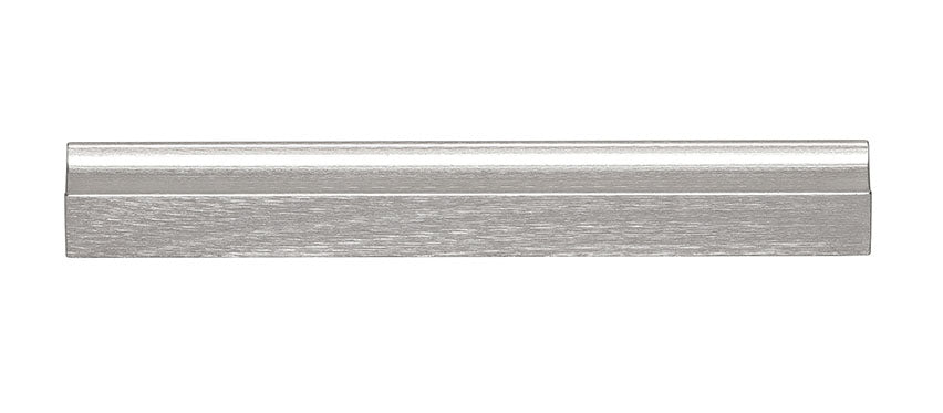 Track A-200, inox look