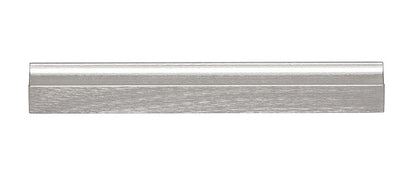 Track A-200, inox look