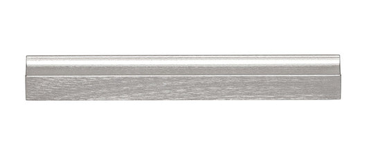 Track A-200, inox look