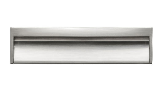 Wave-173, metall
