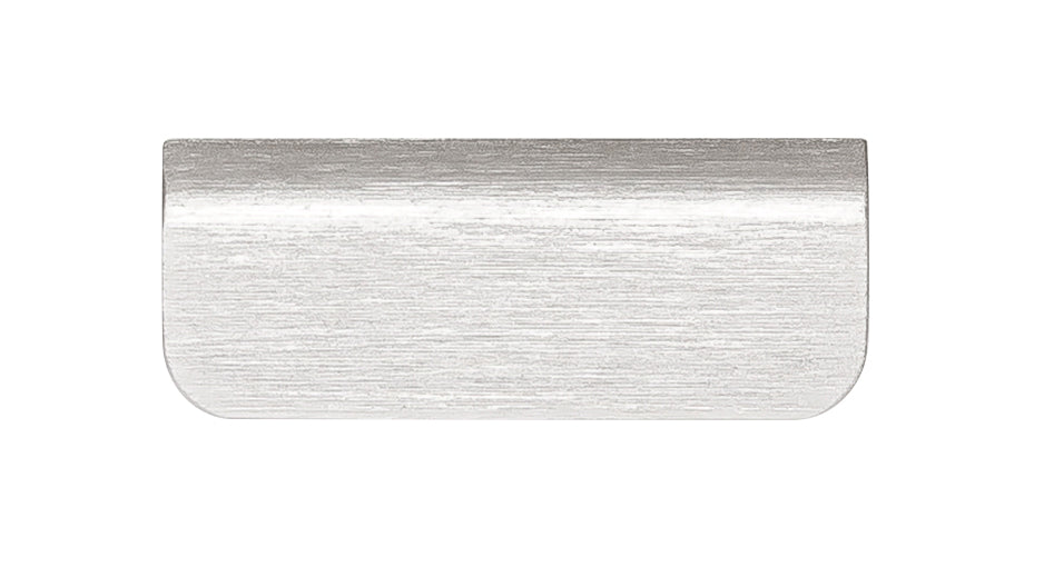 Flapp-70, rostfri look