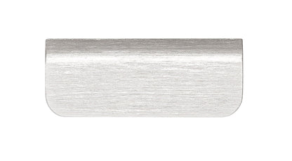 Flapp-70, rostfri look