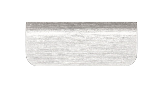 Flapp-70, rostfri look