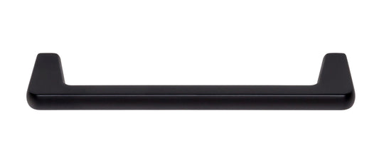 Déco-146, matt svart