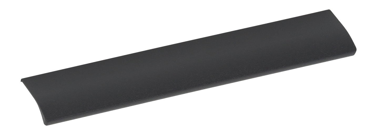 Edge-200, antracit