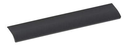 Edge-200, antracit