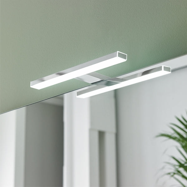 LED-lampa Esther S3 6W