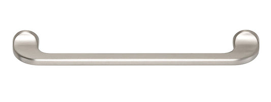 Blade-180, rostfritt stål