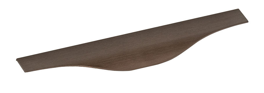 Noma-200, antik brons