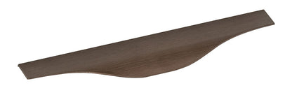 Noma-200, antik brons