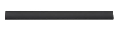 Edge-350, antracit
