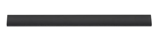 Edge-350, antracit
