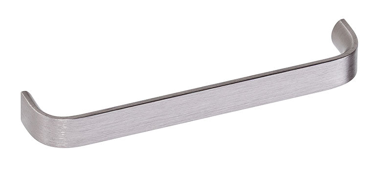 Sense mini-167, roster