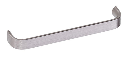 Sense mini-167, roster