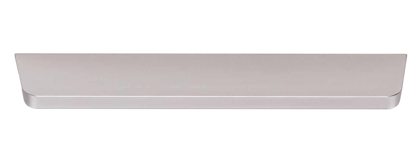 Comet-200, matt roster