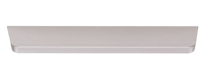 Comet-200, matt roster