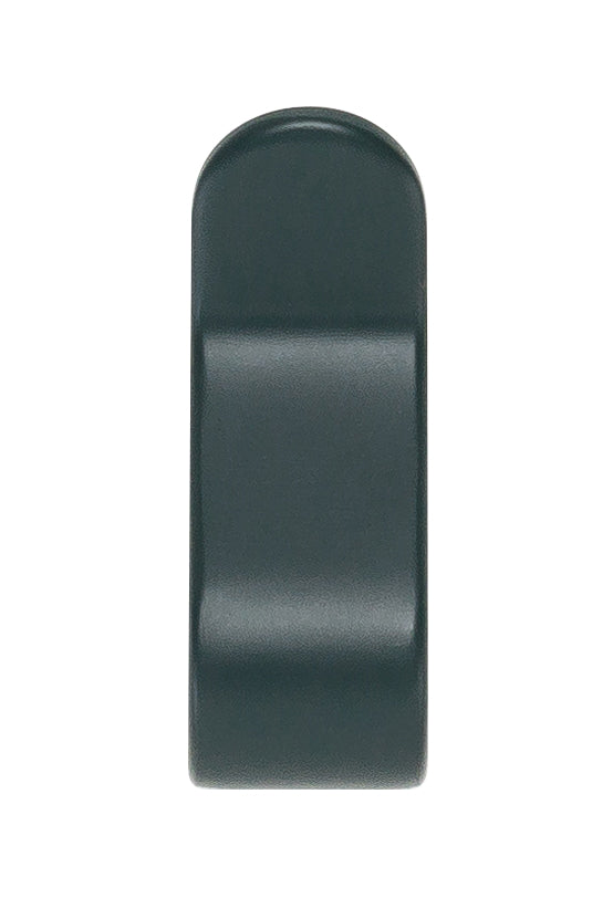 Belt-22, green forest