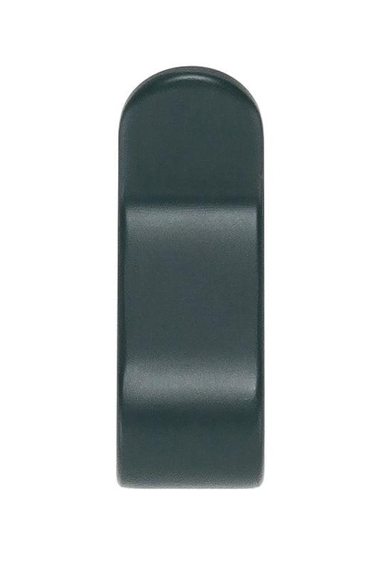 Belt-22, green forest