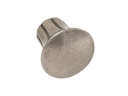 Salacia-33, antik silver