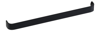 Sense-327, svart