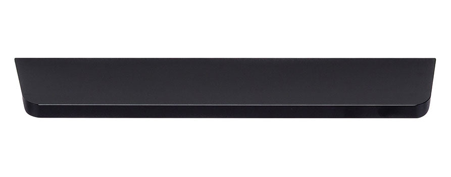 Comet-200, matt svart