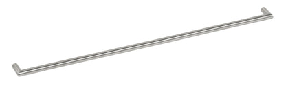 Pax-458, rostfritt stål