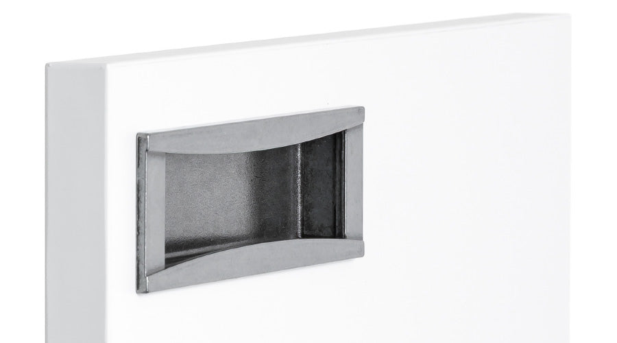 Gliss-176, antikt tenn