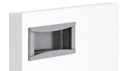 Gliss-176, antikt tenn