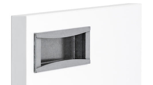 Gliss-176, antikt tenn