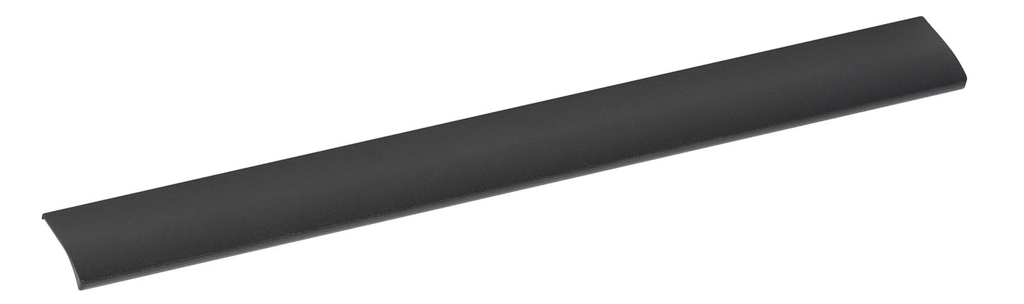 Edge-350, antracit