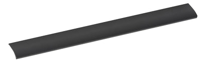 Edge-350, antracit