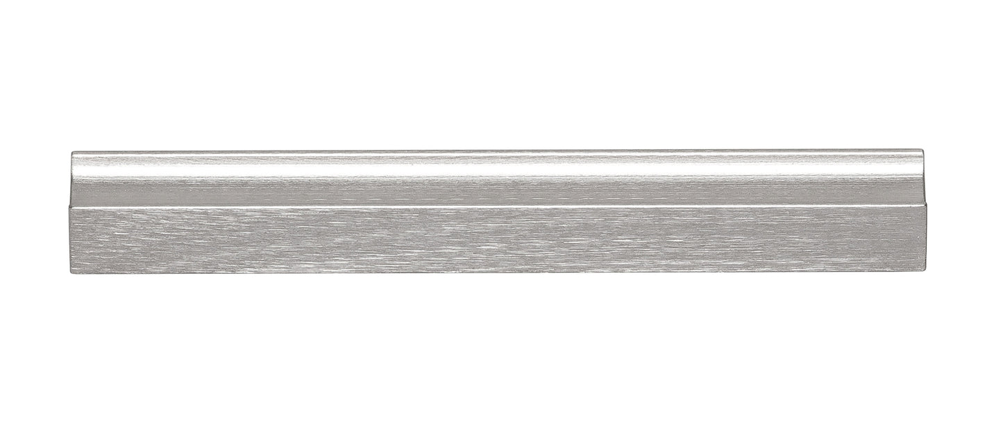 Track A-200, inox look