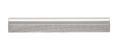 Track A-200, inox look