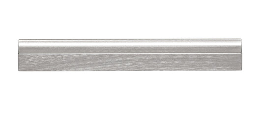 Track A-200, inox look